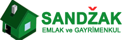 Sandzak Emlak